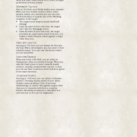 Tactician_Page_8.jpg