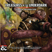 Treasures_of_the_Underdark_v1.0_Page_01.png