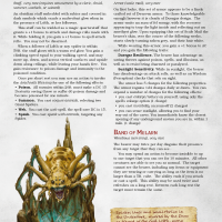 Treasures_of_the_Underdark_v1.0_Page_07.png