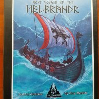 Hellbrandr1.jpg