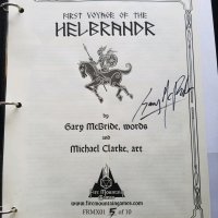 Hellbrandr2.jpg