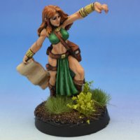 femalewizard_01.jpg