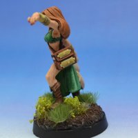 femalewizard_03.jpg