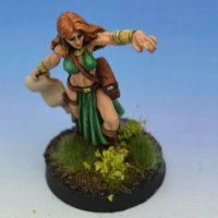femalewizard_07.jpg