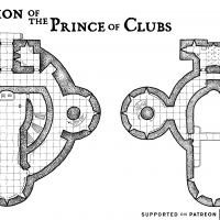 WEB-Bastion-of-the-Prince-of-Clubs.png