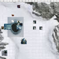 ice4.png