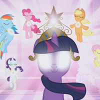 Main_ponies_activated_the_Elements_of_Harmony_S01E02.png