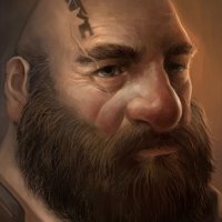 Stax Stormbeard.jpg