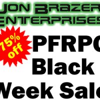 Black Week Sale 2018.jpg