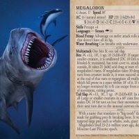 41-megalodon-450x315.jpg