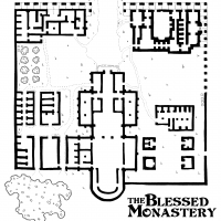 WEB-Blessed-Monastery.png