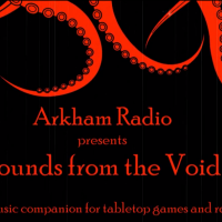 arkham-1024x610.png