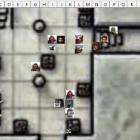 Shorgg5.png