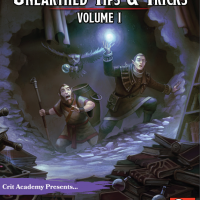 UTT Cover Art for DMsguild page.PNG