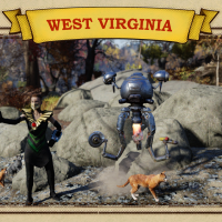 Fallout-76-20.png