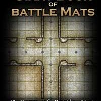 giant-book-of-battle-mats-Cover.jpg