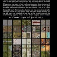 giant-book-of-battle-mats-rear-cover.jpg