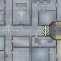 23-24 Airlock and Corridors.jpg