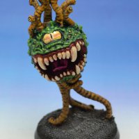 mini_135_beholder_01.jpeg