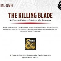 The Killing Blade cover.JPG