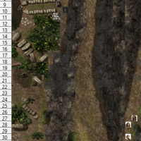 Cliff1.png