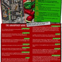 presents.jpg
