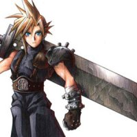 Cloud-Strife.jpg