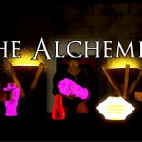 The Alchemist (Logo).jpg