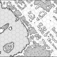 Princes-Harbour-3-Hexes.jpg