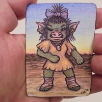 Orc Female (In Hand).jpg