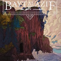 baytalazifcover.jpg