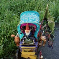 gnome gypsy caravan.jpg