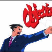 objection.jpg