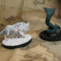 IMG_3985 (Large).JPG