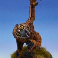 mini_141_owlbear_01.jpeg
