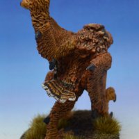 mini_141_owlbear_02.jpeg