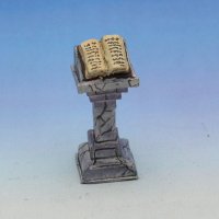 mini_138_lecturn.jpeg