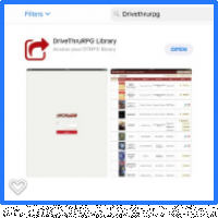 drivethrurpg app in apple store search.png