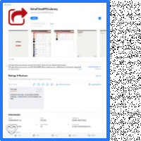 drivethrurpg app in apple store.png