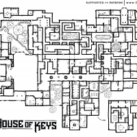 WEB-House-of-Keys-Ground-Floor-Patreon.png