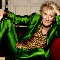 rod-stewart.jpg