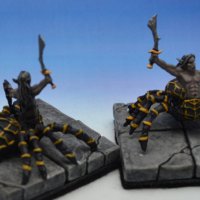mini_142_driders.jpeg