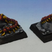 mini_144_giantcentipedes.jpeg