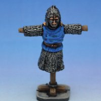 mini_143_armorstand.jpeg