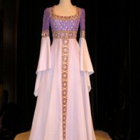 vestidos-de-princesas-medievales-82-2.jpg