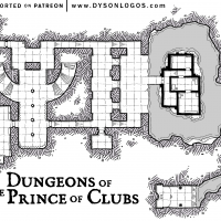 WEB-dungeons-of-the-prince-of-clubs.png