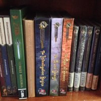 Hardcovers.jpg