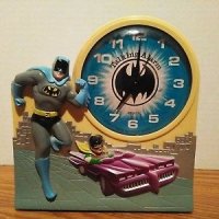 Vintage-Batman-and-Robin-Talking-Alarm-Clock-by.jpg