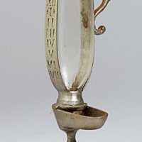 Oil-lamp_clock00.jpg