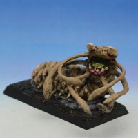 mini_02_carrioncrawler_01.jpeg